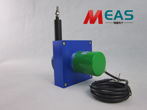 JL40-MA300λƾaĎ׷Nݔ